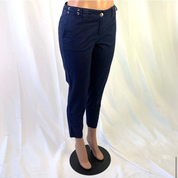 Nautica Capri Pants - Picture 9 of 10